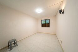 Blk 312 Bukit Batok Street 32 (Bukit Batok), HDB 3 Rooms #504520371